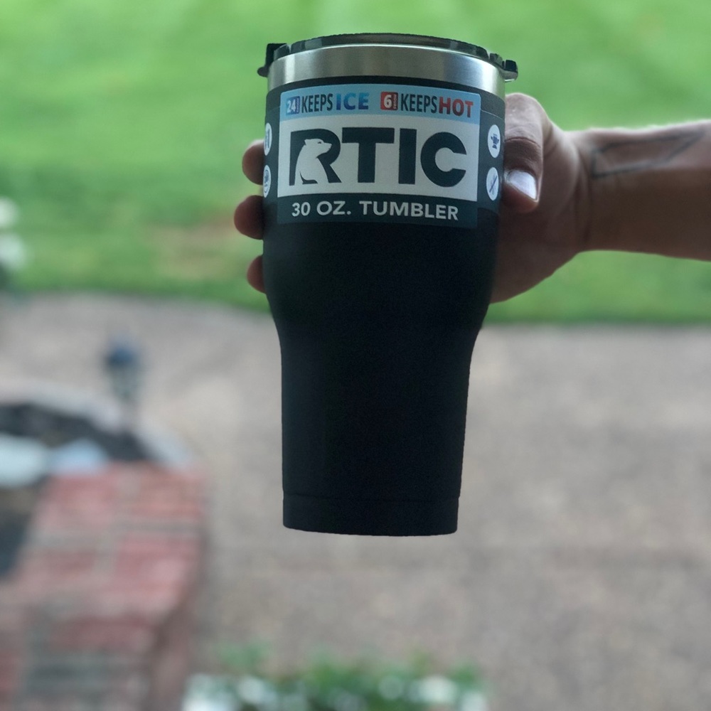 Artic yeti tumblr